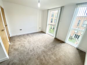 Photo 1- click for photo gallery